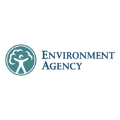 Environment Agency Logo