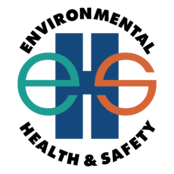 Environmental Health & Safety Logo