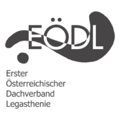 EODL Logo