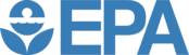 EPA Logo