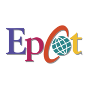 Epcot Logo