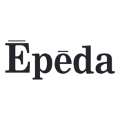 Epeda Logo