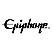 Epiphone Logo