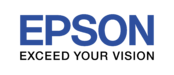 Epson Logo (1)