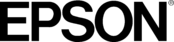 EPSON Logo (2)