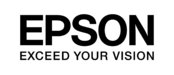 Epson Logo Black and White (1)