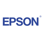 Epson Logo