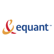 Equant Logo