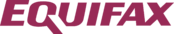 Equifax Logo (1)