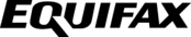 Equifax Logo Black and White (1)