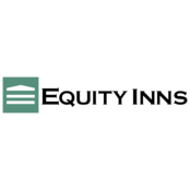 Equity Inns Logo