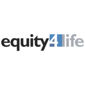 Equity Life Logo