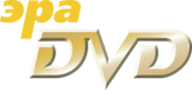 ERA DVD Logo