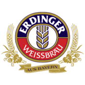 Erdinger Logo
