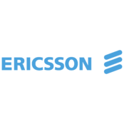 Ericsson Logo (1)