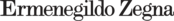 Ermenegildo Zegna Logo