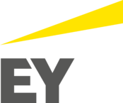 Ernst & Young EY Logo