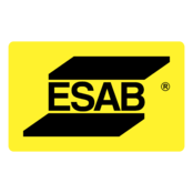 ESAB Logo