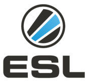 ESL Logo