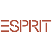 Esprit Logo (1)