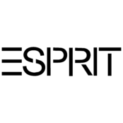Esprit Logo Black and White (1)