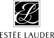 ESTEE LAUDER Logo Black and White (1)