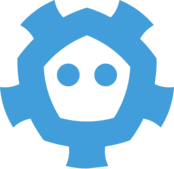 Etcd Logo