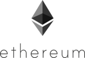 Ethereum Logo