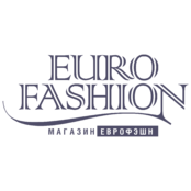 Euro Fashion Logo