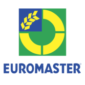 Euromaster Logo