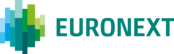 Euronext Logo