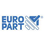 Europart Logo