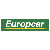 Europcar Logo