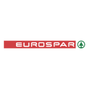 Eurospar Logo