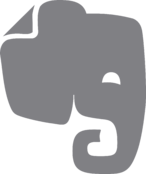 Evernote Logo (1)