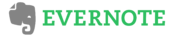 Evernote Logo
