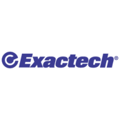 Exactech Logo