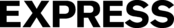 Express Fashion Stores Logo