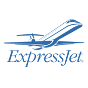 ExpressJet Logo
