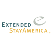 Extended Stay America Logo