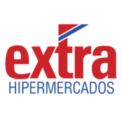 Extra Logo