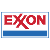 Exxon Logo (1)