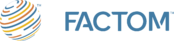 Factom Logo