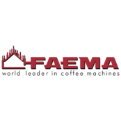Faema Logo