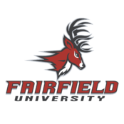 Fairfield Stags Logo (1)
