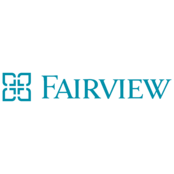 Fairview Logo