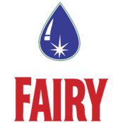 Fairy Logo