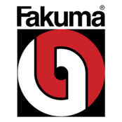 Fakuma Logo