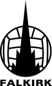 Falkirk Logo
