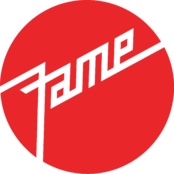 Fame Logo